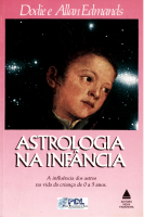 ASTROLOGIA NA INFÂNCIA.pdf
